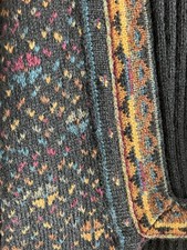 MILLERS Pure New Wool Heavy