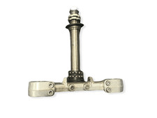 YAMAHA R6 BOTTOM YOKE 1999