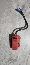 AMB TranX 260 DP Hard Wired