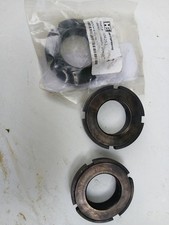Ferrari 308 Gearbox Ringnut