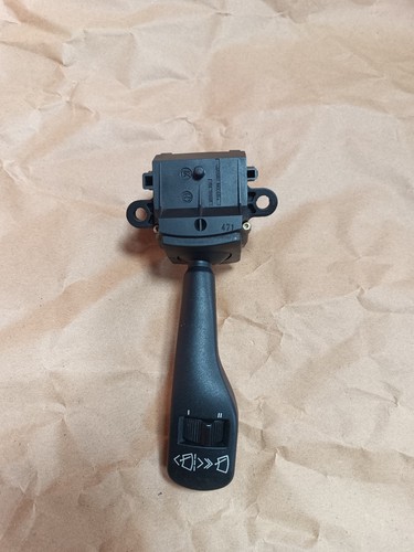 Bmw series e46 wiper - e46,