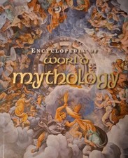 Encyclopedia of World