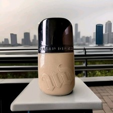 Urban Decay Face Bond