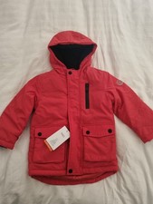 Marks And Spencer New  Boys