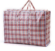 VIROSA Extra Large Laundry