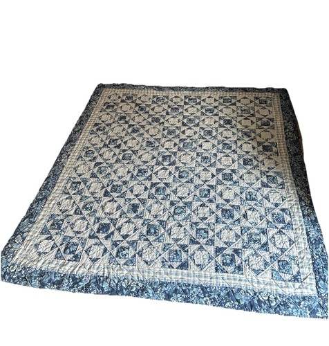 Vtg laura ashley kingsberry - vtg,