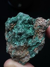 Natural Crystal Acicular