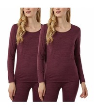 Degrees heat women neo - 32,