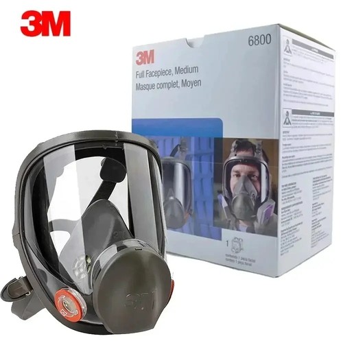 6800 painting spraying - painting,