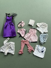 Small Bundle Of Mixed Vintage