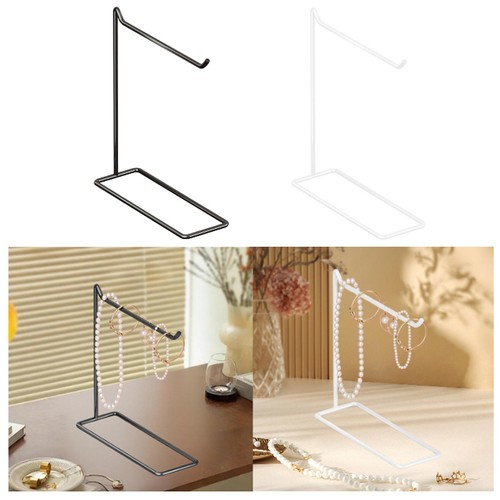 Jewelry display stand - jewelry,