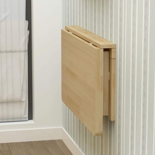 Melisen wall mounted - mm,