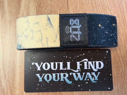 Zox you find - you’ll, your
