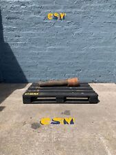 Post Driver Tool Rammer 1533 14T