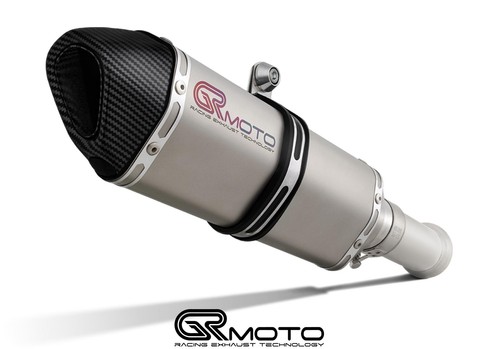 Exhaust for honda vfr 750 - honda,