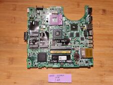 Dell Studio 1535 motherboard