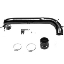 Airtec motorsport enlarged - motorsport,