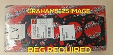 Cylinder head gasket - cylinder, fits