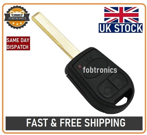 New button key shell - 3,