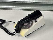 Vintage Retro Steepletone