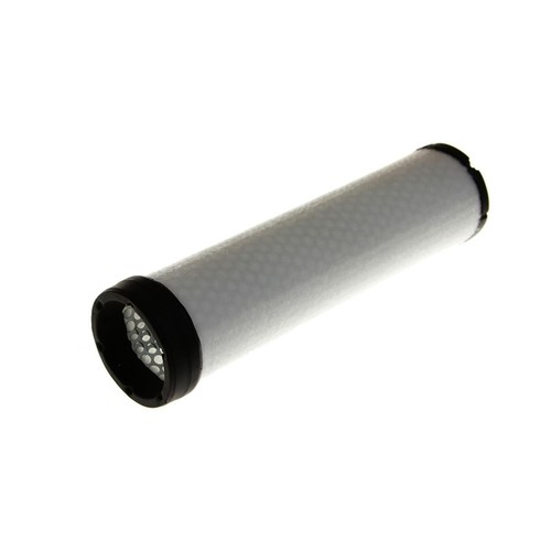 Wix filters 46569ewix air - filters,