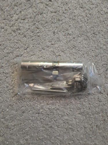 Mila upvc door lock - upvc,