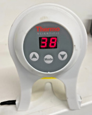 Thermo Scientific 88881002