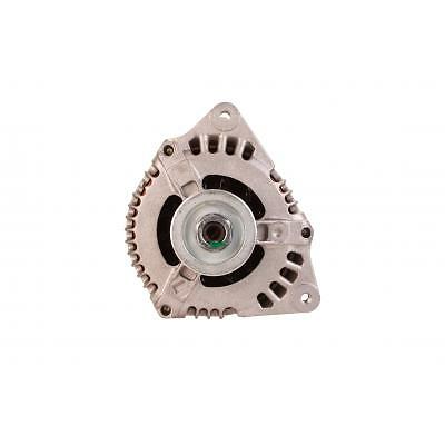 Fits perkins 1104c - perkins, b368