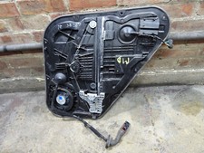 2017 KIA SPORTAGE 1.7 CRDI 3