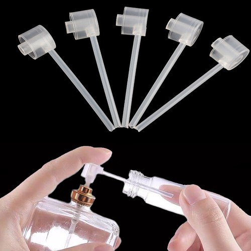 10pcs perfume bottle decant - bottle,