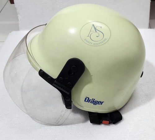 Drager hps 4300 - hps,