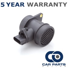 FOR VOLKSWAGEN GOLF MK4 1.8 T