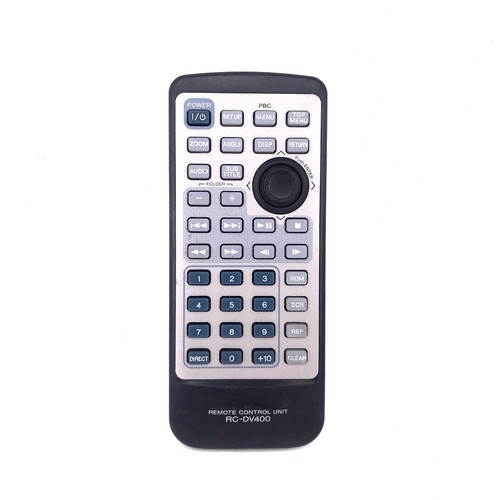 New original for kenwood - new,