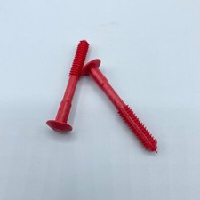 2x Little Tikes Cozy Coupe