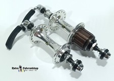 Suntour XC PRO WTB Grease