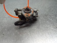 Hodaka 125cc Road Toad Combat Wombat Circa 1970s Two Stroke Oil Pump 