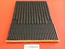 300 Pcs British Motorcycle Wiring Repair Kit Lucas Electrical Connectors Crimp