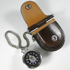 Royal Hong Kong Police 1997