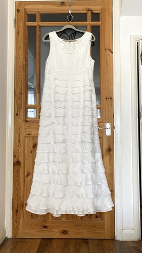 Nicholas millington weeding - millington,