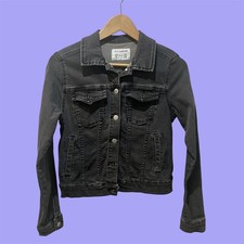 PULL & BEAR -Size 6 UK -Girls