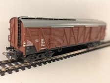 Piko HO Gauge DR Covered Goods