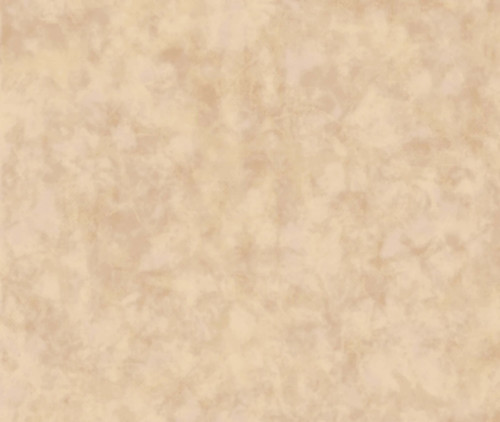 Fabric flair dyed effect - fabric,