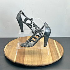 Dune London Women Strappy