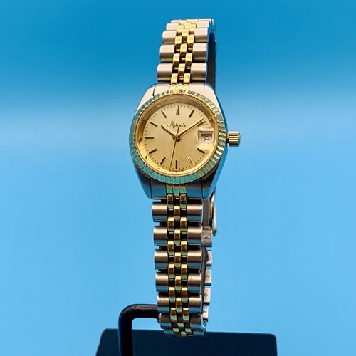 Milner women vintage - milner’s, women’s