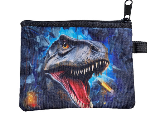 New dinosaur rex large - dinosaur, t-rex