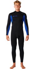 2026 rip curl mens - 2026, 3/2mm