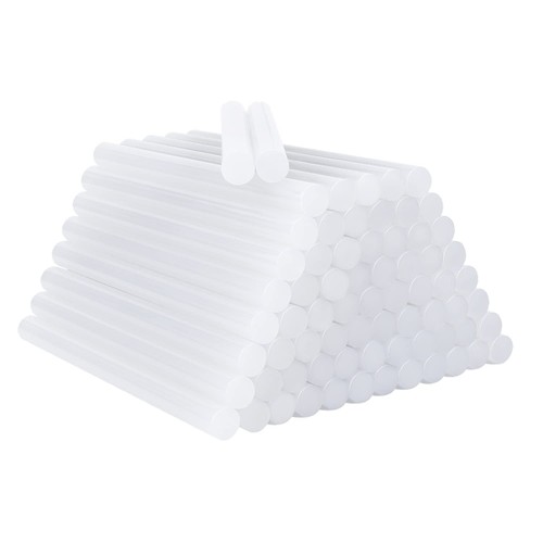 Rncop hot glue - hot, pack