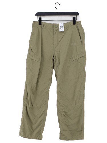 The north face track pants - the,