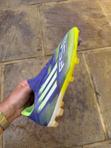 Adidas f50 league mens - adidas,