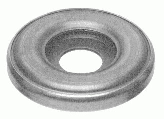 Sachs 801 001 - sachs,